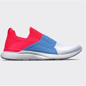 APL Techbloom Bliss
